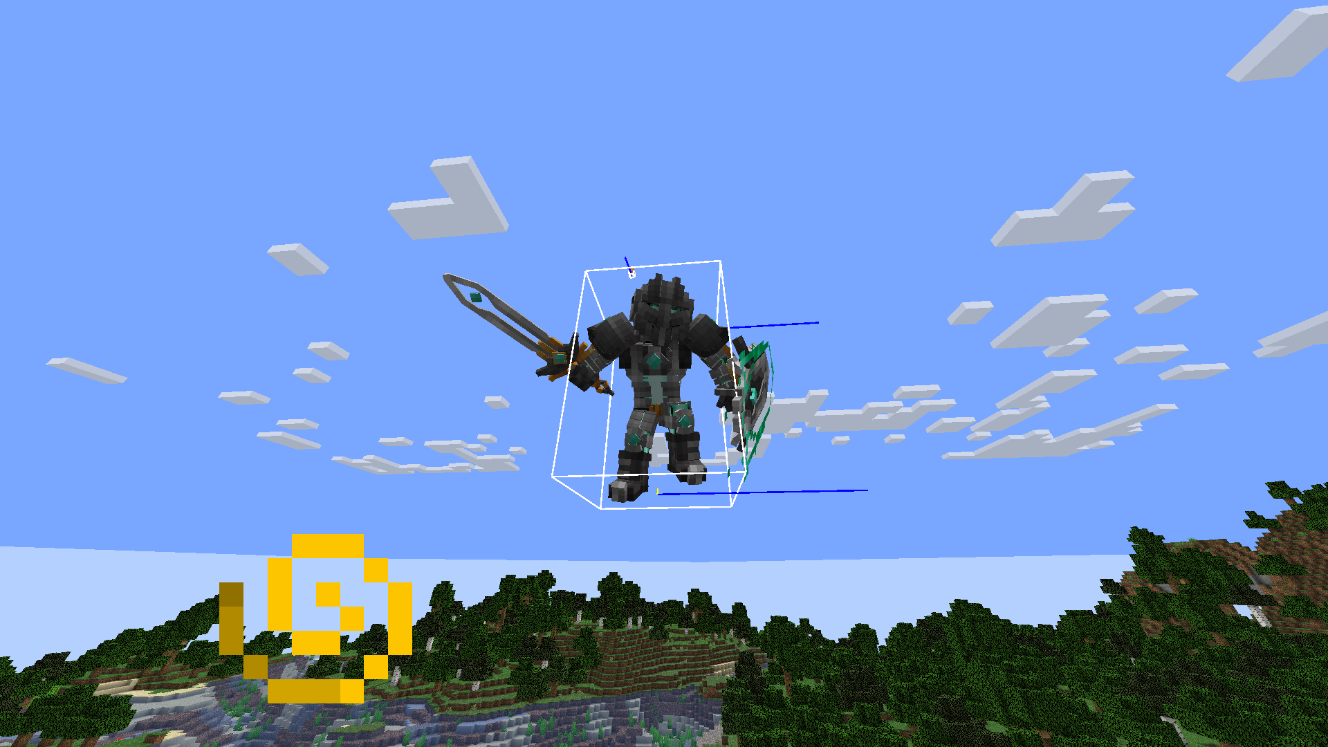 2025-07-06_09.57.31.png