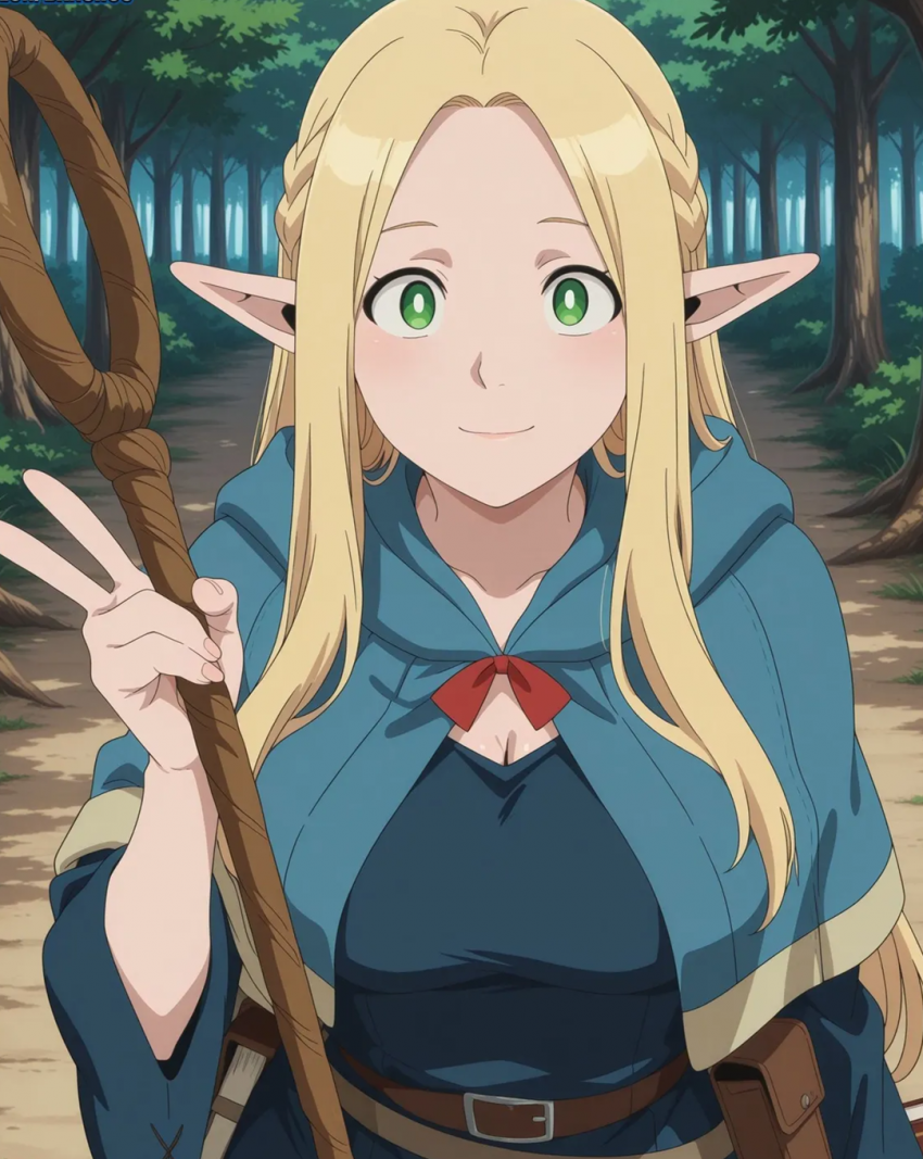 1752839247.png