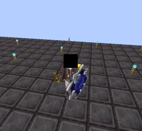 2025-10-04_12.33.01.png.jpg