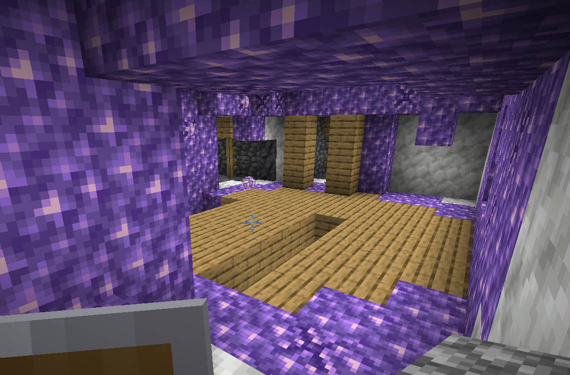 스크린샷 2025-10-09 163518.png