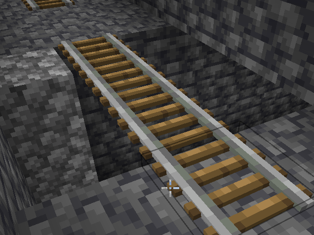 스크린샷 2025-10-09 163447.png