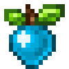 upscaled_diamond_apple.png