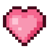 upscaled_pink_heart.png