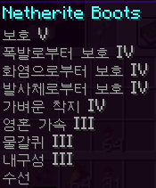 스크린샷 2026-05-17 오전 6.59.54.png
