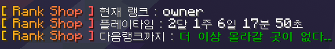스크린샷 2026-05-17 오전 7.00.14.png