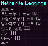 스크린샷 2026-05-17 오전 6.59.49.png