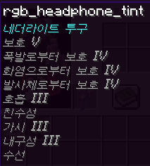스크린샷 2026-05-17 오전 6.59.43.png