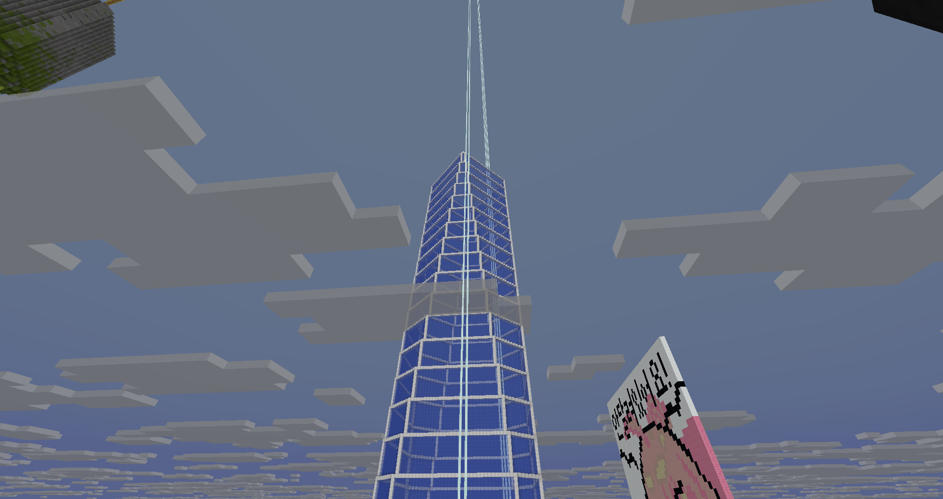 2026-05-18_17.45.06.png
