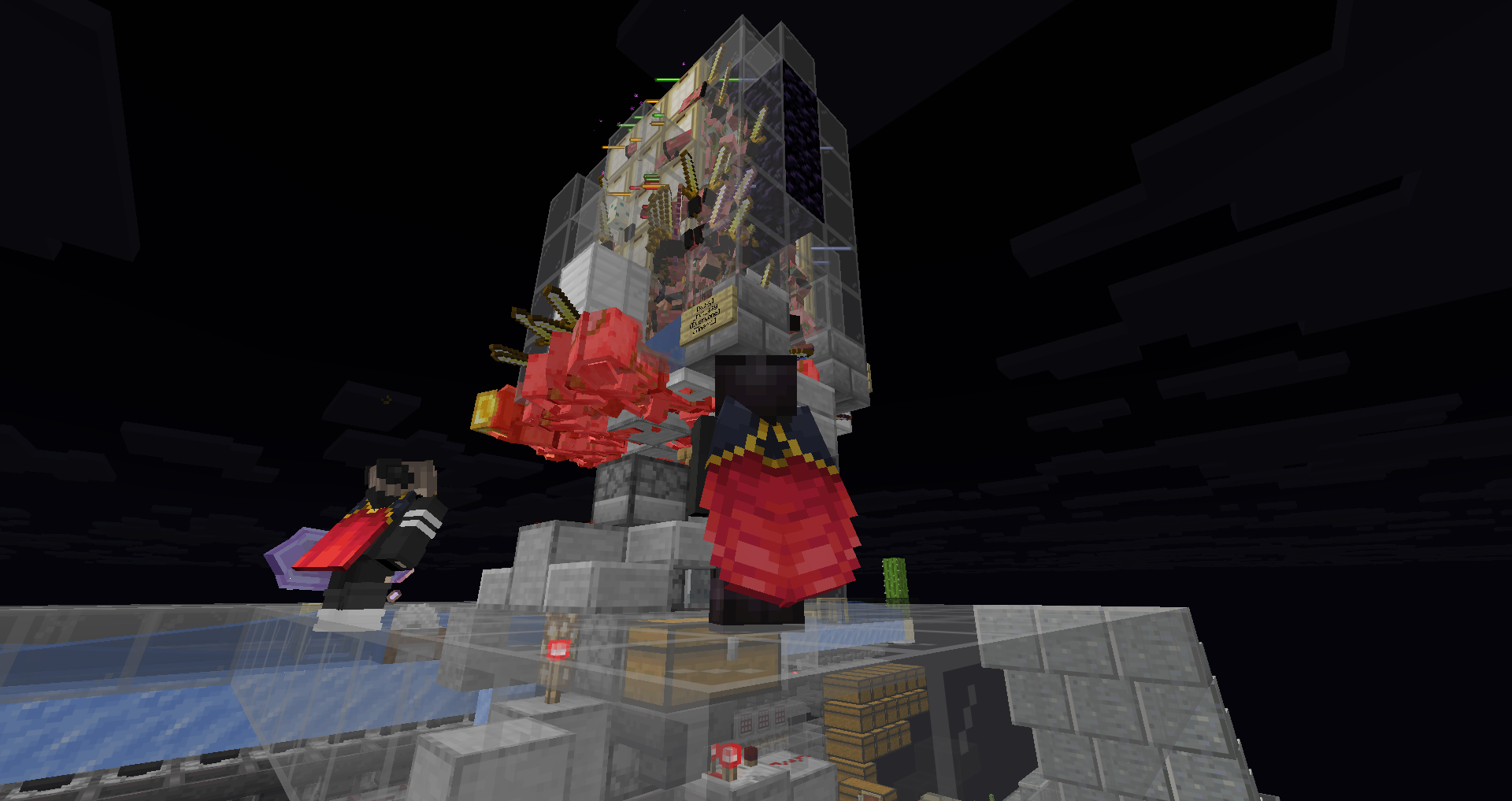 2026-05-21_14.57.00.png