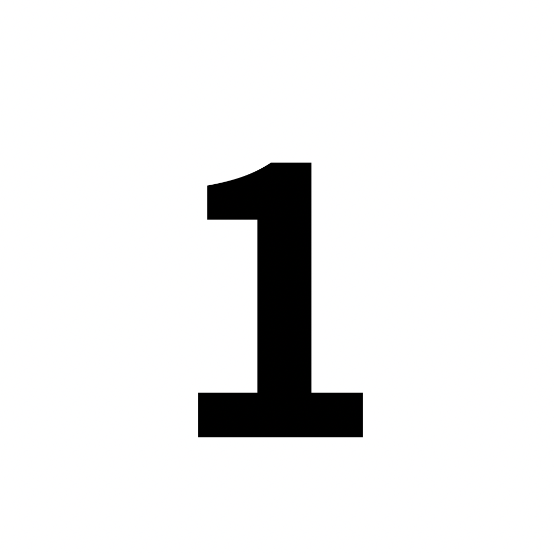 1.png