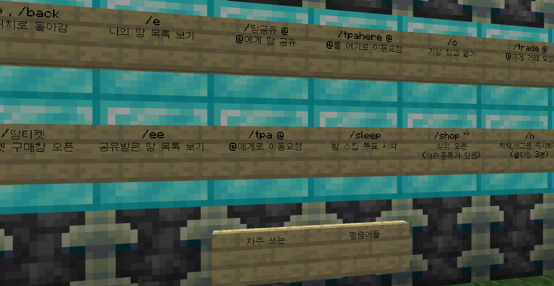 2026-08-13_16.21.48.png