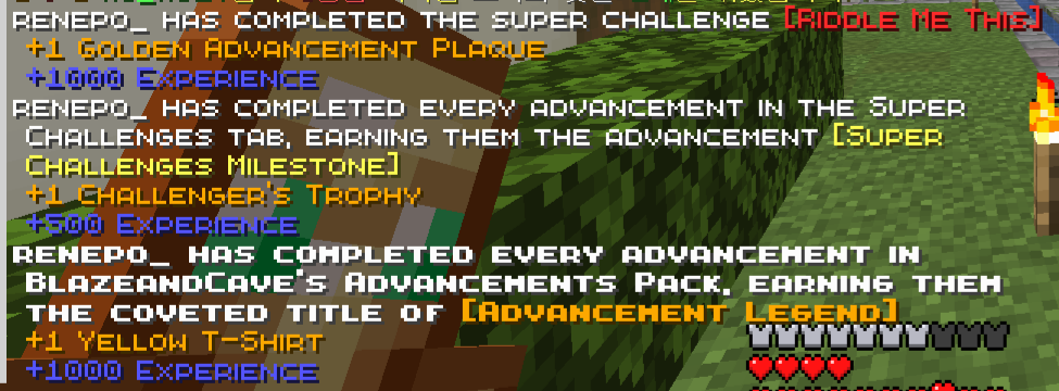 2026-09-25_01.33.10.png