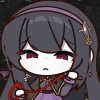 292507048.png