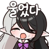 305760166.png