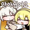 276139856.png