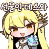 276139857.png