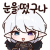 272669526.png