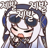 292507054.png