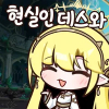 272668816.png