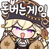 300946302.png