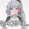 306326858.png