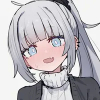 306318973.png
