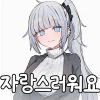 306318961.png