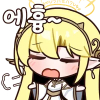 276139853.png