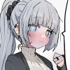 306318963.png