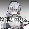 306318974.png