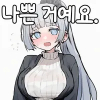 306318955.png