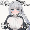 306332315.png