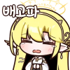 272730091.png