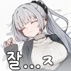 306318972.png