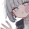 306318943.png
