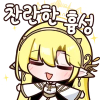 272729902.png