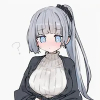 306357230.png