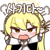 276139855.png