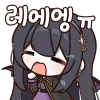292507041.png