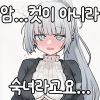 306325581.png