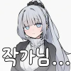 306318950.png