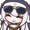292507051.png
