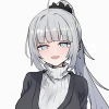 306318970.png