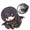 292507059.png