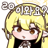 272668827.png