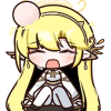 272668812.png
