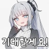 306318983.png