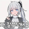 306318948.png