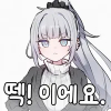 306318967.png