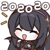 292507058.png